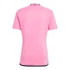 Men's Inter Miami CF Home Jersey Kit 2024/25