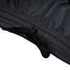 Men's Real Madrid 1/4 Zip Tracksuit Gray 2024/25 Men's Real Madrid 1/4 Zip Tracksuit Gray 2024/25
