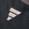 Men's Real Madrid 1/4 Zip Tracksuit Gray 2024/25 Men's Real Madrid 1/4 Zip Tracksuit Gray 2024/25