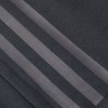 Men's Real Madrid 1/4 Zip Tracksuit Gray 2024/25 Men's Real Madrid 1/4 Zip Tracksuit Gray 2024/25