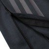 Men's Real Madrid 1/4 Zip Tracksuit Gray 2024/25 Men's Real Madrid 1/4 Zip Tracksuit Gray 2024/25