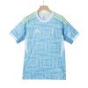 Men's Juventus Away Replica Soccer Jersey 2025/26 Men's Juventus Away Replica Soccer Jersey 2025/26
