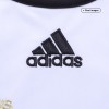 Men's KAKA' #22 AC Milan Away Retro Soccer Jersey 2006/07 Men's KAKA' #22 AC Milan Away Retro Soccer Jersey 2006/07