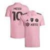 Men's MESSI #10 Inter Miami CF Men's MESSI #10 Inter Miami CF