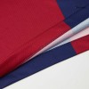 Men's LAMINE YAMAL #19 Barcelona Home Replica Soccer Jersey - UCL 2024/25 Men's LAMINE YAMAL #19 Barcelona Home Replica Soccer Jersey - UCL 2024/25