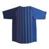 Men's Barcelona Away Retro Soccer Jersey 2004/05 Men's Barcelona Away Retro Soccer Jersey 2004/05