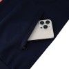 Men's Barcelona Track Jacket 2025/26