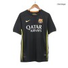 Men's Barcelona Third Away Retro Soccer Jersey 2013/14