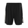 Men's Bayern Munich Third Away Soccer Shorts 2025/26