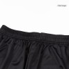 Men's Bayern Munich Third Away Soccer Shorts 2025/26