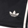 Men's Bayern Munich Third Away Soccer Shorts 2025/26