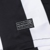 Men's Angers SCO Home Replica Soccer Jersey 2025/26