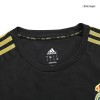 Men's Real Madrid Away Retro Soccer Jersey 2011/12 Men's Real Madrid Away Retro Soccer Jersey 2011/12