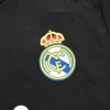 Men's Real Madrid Away Retro Soccer Jersey 2011/12 Men's Real Madrid Away Retro Soccer Jersey 2011/12