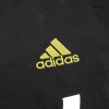 Men's Real Madrid Away Retro Soccer Jersey 2011/12 Men's Real Madrid Away Retro Soccer Jersey 2011/12
