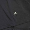 Men's Real Madrid Away Retro Soccer Jersey 2011/12 Men's Real Madrid Away Retro Soccer Jersey 2011/12