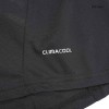Men's Real Madrid Away Retro Soccer Jersey 2011/12 Men's Real Madrid Away Retro Soccer Jersey 2011/12