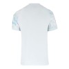 Men's Inter Milan Away Replica Soccer Jersey 2025/26