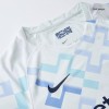 Men's Inter Milan Away Replica Soccer Jersey 2025/26