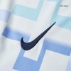 Men's Inter Milan Away Replica Soccer Jersey 2025/26