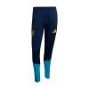 Men's Spain 1/4 Zip Tracksuit 2026