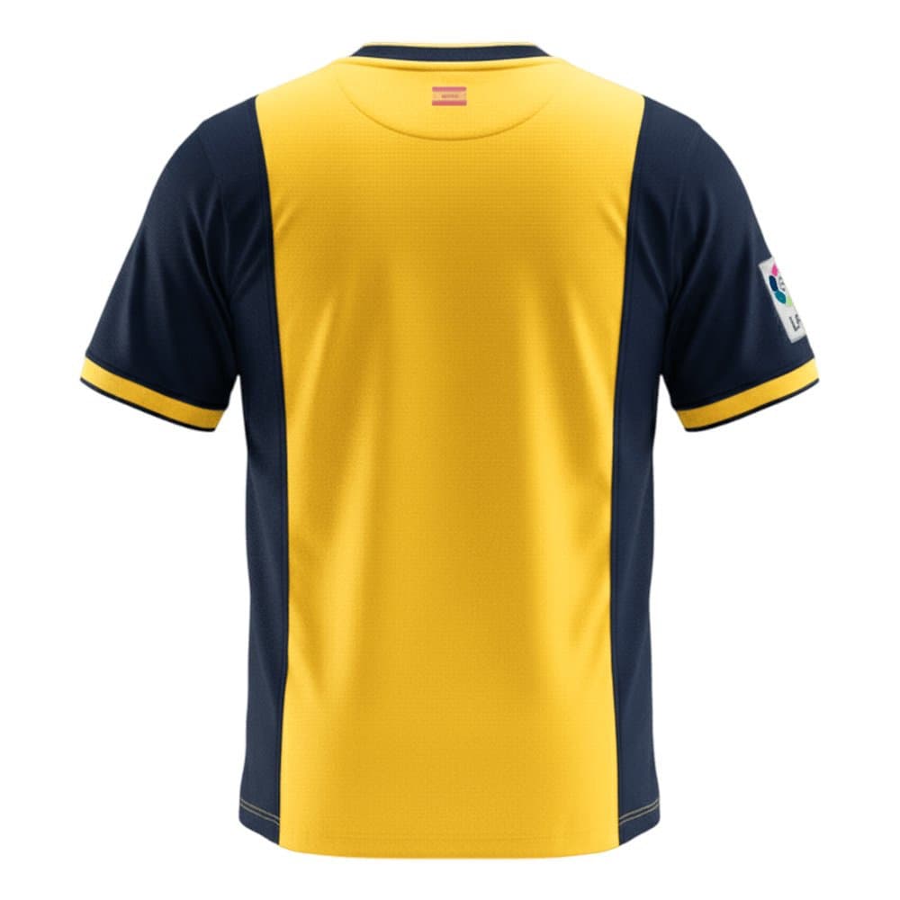Men's Atletico Madrid Away Retro Soccer Jersey 2013/14 Men's Atletico Madrid Away Retro Soccer Jersey 2013/14