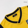 Men's Atletico Madrid Away Retro Soccer Jersey 2013/14 Men's Atletico Madrid Away Retro Soccer Jersey 2013/14