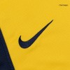 Men's Atletico Madrid Away Retro Soccer Jersey 2013/14 Men's Atletico Madrid Away Retro Soccer Jersey 2013/14