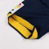 Men's Atletico Madrid Away Retro Soccer Jersey 2013/14 Men's Atletico Madrid Away Retro Soccer Jersey 2013/14