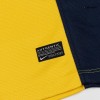 Men's Atletico Madrid Away Retro Soccer Jersey 2013/14 Men's Atletico Madrid Away Retro Soccer Jersey 2013/14