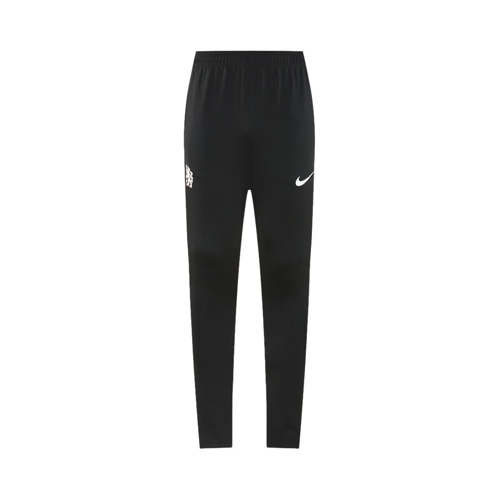 Men's Chelsea Soccer Pants 2025/26