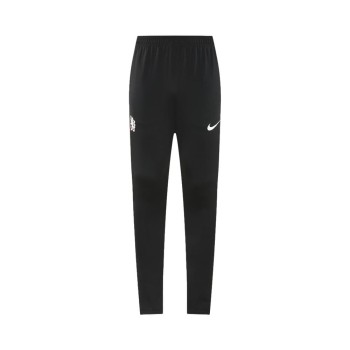 Men's Chelsea Soccer Pants 2025/26 Men's Chelsea Soccer Pants 2025/26