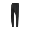Men's Chelsea Soccer Pants 2025/26