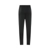 Men's Chelsea Soccer Pants 2025/26
