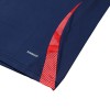 Men's Manchester United Pre-Match Jersey Kit 2024/25 Men's Manchester United Pre-Match Jersey Kit 2024/25