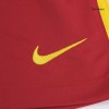 Men's Liverpool Home Jersey Kit 2024/25 Men's Liverpool Home Jersey Kit 2024/25