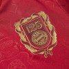 Men's Bayern Munich Replica Soccer Jersey -125th Anniversary 2024/25 Men's Bayern Munich Replica Soccer Jersey -125th Anniversary 2024/25