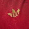Men's Bayern Munich Replica Soccer Jersey -125th Anniversary 2024/25 Men's Bayern Munich Replica Soccer Jersey -125th Anniversary 2024/25