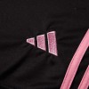 Kid's Juventus Home Soccer Jersey Kit 2025/26