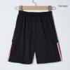 Kid's Juventus Home Soccer Jersey Kit 2025/26