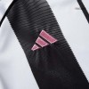Kid's Juventus Home Soccer Jersey Kit 2025/26