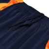 Men's Real Madrid Pre-Match Jersey Kit 2024/25 Men's Real Madrid Pre-Match Jersey Kit 2024/25