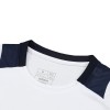 Men's Real Madrid Pre-Match Jersey Kit 2024/25 Men's Real Madrid Pre-Match Jersey Kit 2024/25