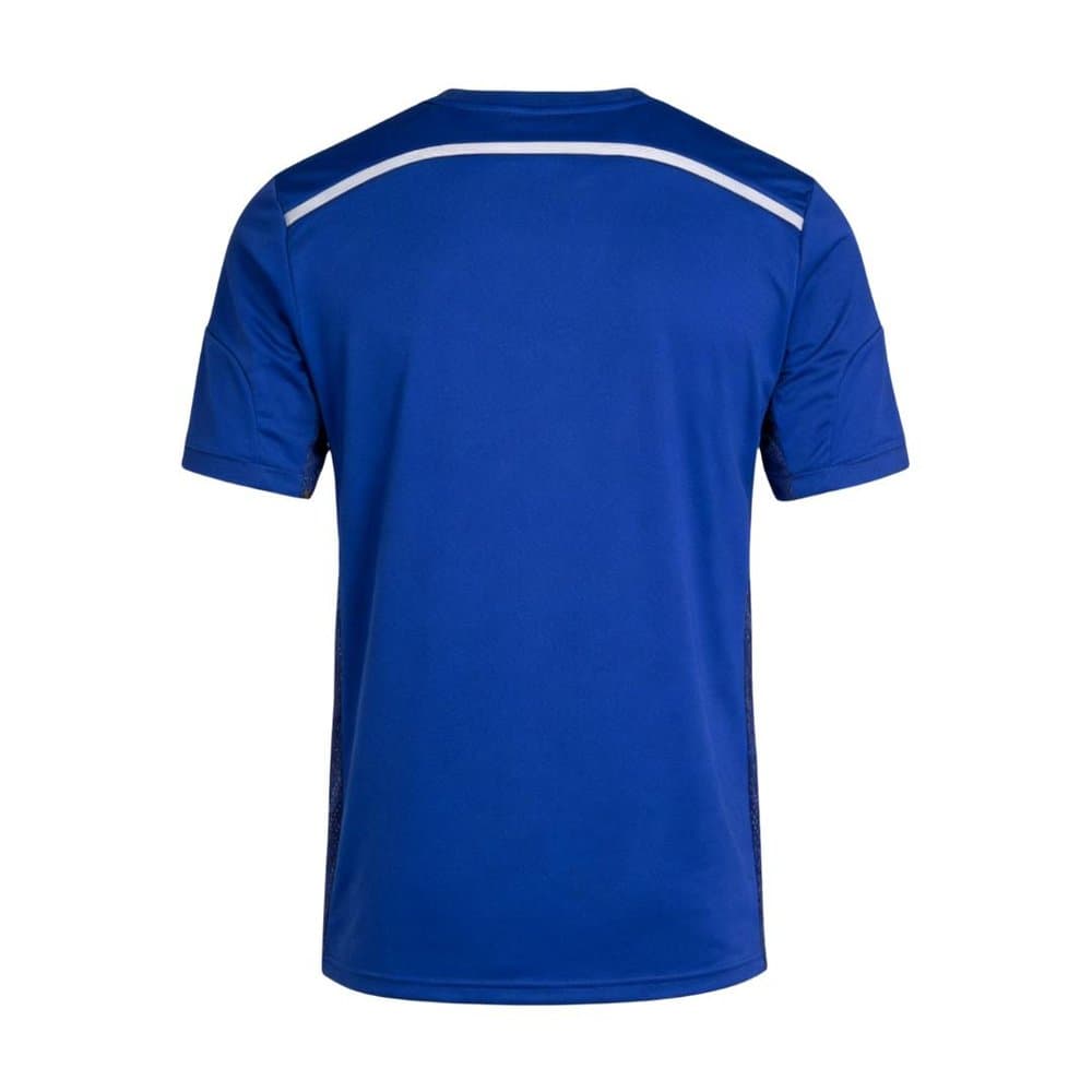 Men's Chelsea Home Retro Soccer Jersey 2014/15 Men's Chelsea Home Retro Soccer Jersey 2014/15