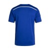 Men's Chelsea Home Retro Soccer Jersey 2014/15 Men's Chelsea Home Retro Soccer Jersey 2014/15