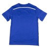 Men's Chelsea Home Retro Soccer Jersey 2014/15 Men's Chelsea Home Retro Soccer Jersey 2014/15