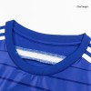 Men's Chelsea Home Retro Soccer Jersey 2014/15 Men's Chelsea Home Retro Soccer Jersey 2014/15