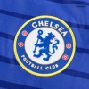 Men's Chelsea Home Retro Soccer Jersey 2014/15 Men's Chelsea Home Retro Soccer Jersey 2014/15