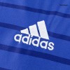 Men's Chelsea Home Retro Soccer Jersey 2014/15 Men's Chelsea Home Retro Soccer Jersey 2014/15