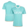 Men's Inter Miami CF Third Away Replica Soccer Jersey 2024 Men's Inter Miami CF Third Away Replica Soccer Jersey 2024